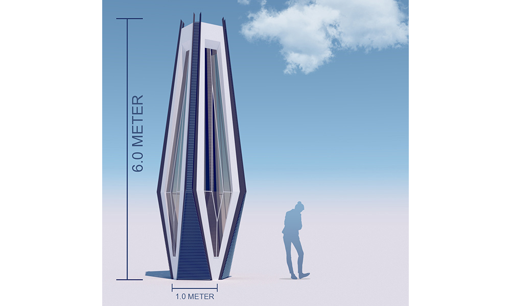 air con exhausts towers 02